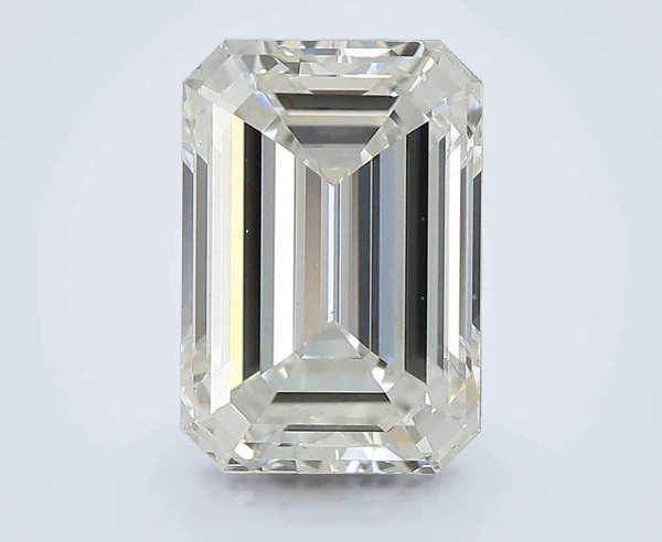 1.58 Carat · F · VS1 Rare Carat Ideal Cut