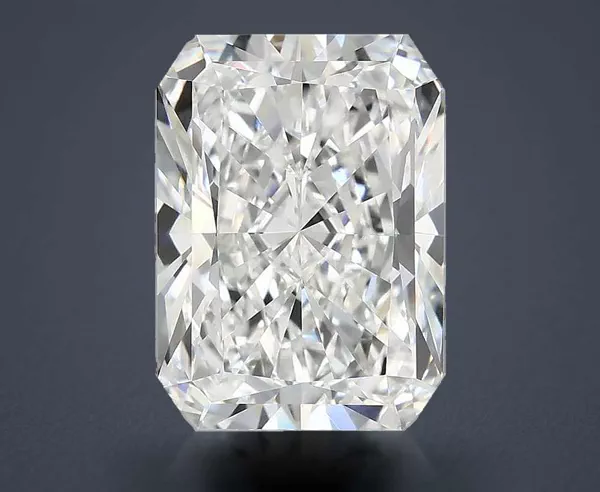 4.7 Carat · E · VVS2 Rare Carat Ideal Cut