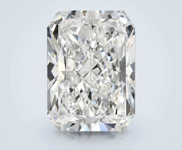 4.7 Carat · E · VVS2 Rare Carat Ideal Cut