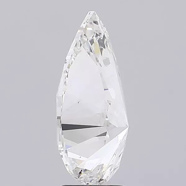 5.31 Carat · G · VS1 Rare Carat Ideal Cut