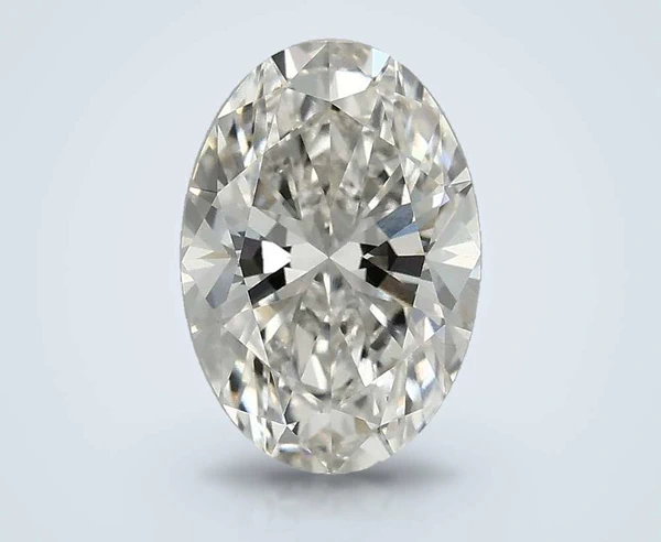 2.08 Carat · G · VS1 Rare Carat Ideal Cut