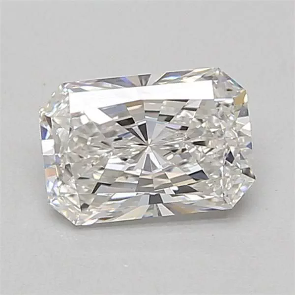 1.33 Carat · E · VS1 Rare Carat Ideal Cut