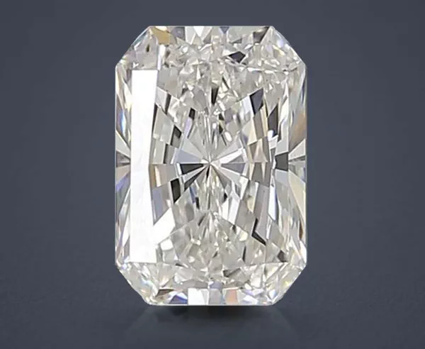 1.33 Carat · E · VS1 Rare Carat Ideal Cut