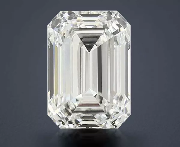 1.14 Carat · F · VVS2 Rare Carat Ideal Cut