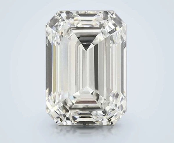 1.14 Carat · F · VVS2 Rare Carat Ideal Cut