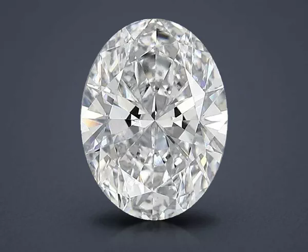 1.43 Carat · E · VS2 Rare Carat Ideal Cut