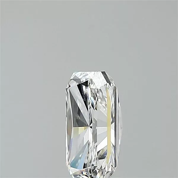 1.5 Carat · E · VVS1 Rare Carat Ideal Cut