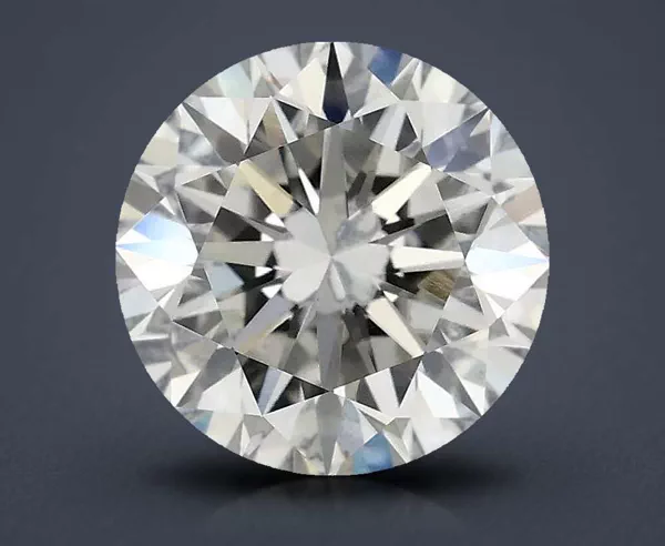 1.47 Carat · G · VS1 excellent Cut