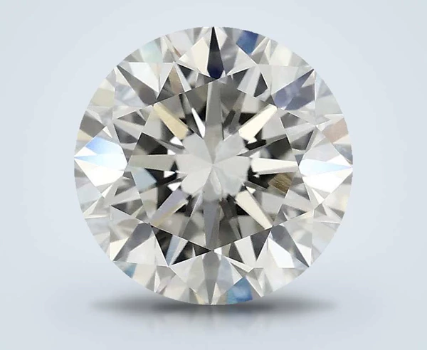 1.47 Carat · G · VS1 excellent Cut