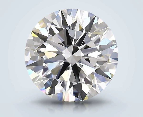 1.69 Carat · E · VS1 Rare Carat Ideal Cut