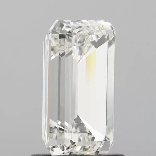 2 Carat · G · VVS2 Rare Carat Ideal Cut