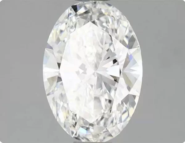1.32 Carat · D · VS2 Rare Carat Ideal Cut