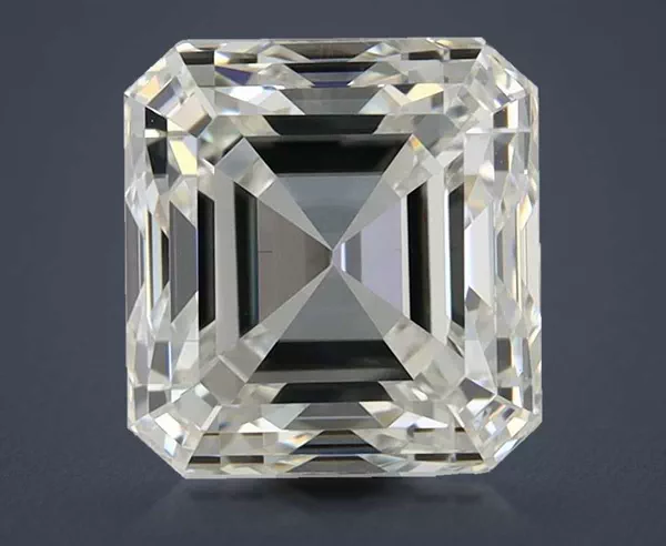 2.01 Carat · J · VS1 very good Cut