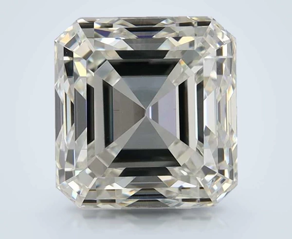 2.01 Carat · J · VS1 very good Cut