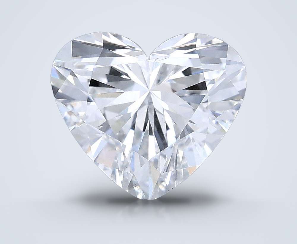 1.01 Carat · D · VS1 Rare Carat Ideal Cut