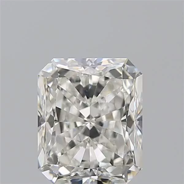 3.03 Carat · I · VS1 very good Cut