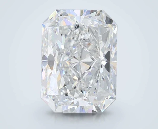 1.24 Carat · D · FL Rare Carat Ideal Cut