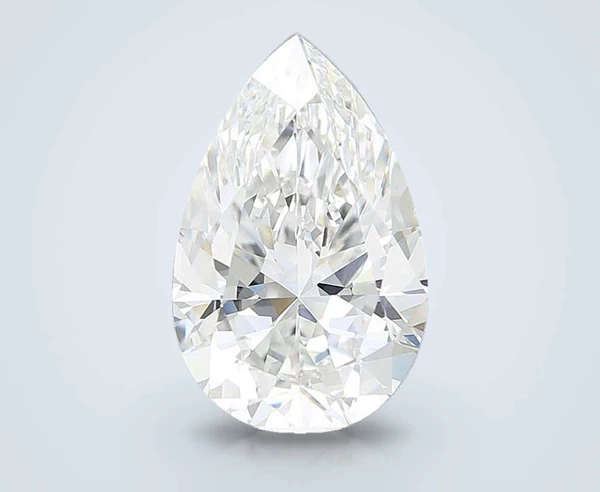 5.3 Carat · F · VS1 Rare Carat Ideal Cut