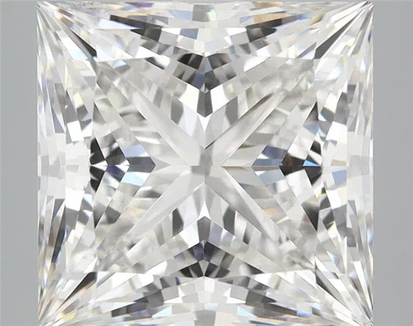 7.03 Carat · G · VS1 Rare Carat Ideal Cut