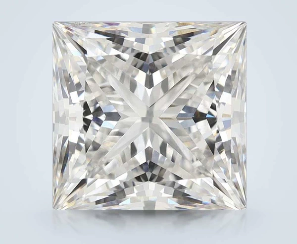 7.03 Carat · G · VS1 Rare Carat Ideal Cut