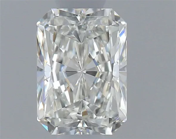0.6 Carat · J · VS1 Rare Carat Ideal Cut