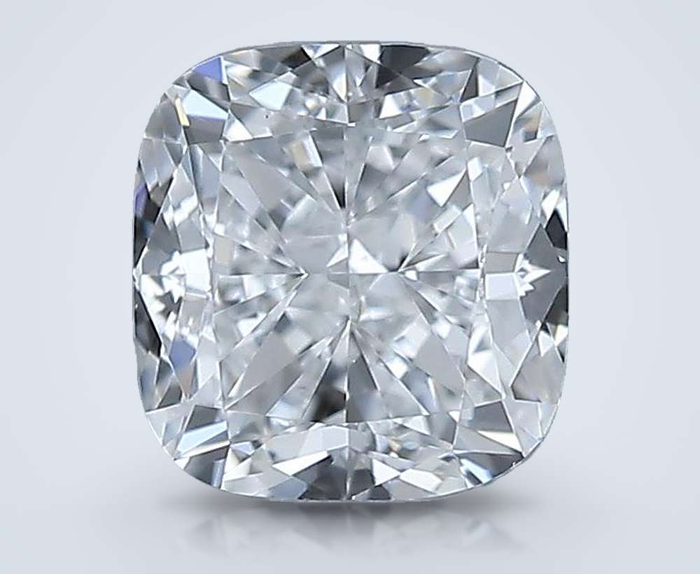 0.7 Carat · E · VS1 very good Cut