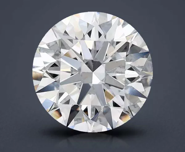 3.07 Carat · D · VS2 Rare Carat Ideal Cut