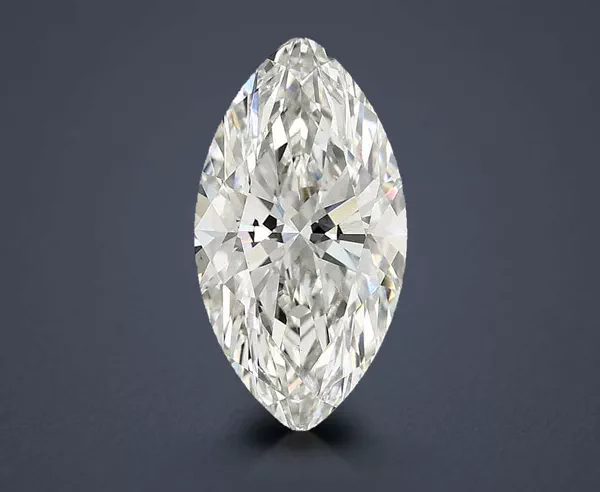 2.59 Carat · G · VS1 Rare Carat Ideal Cut