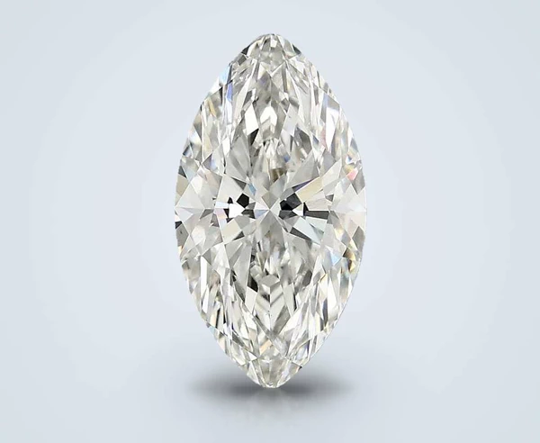 2.59 Carat · G · VS1 Rare Carat Ideal Cut