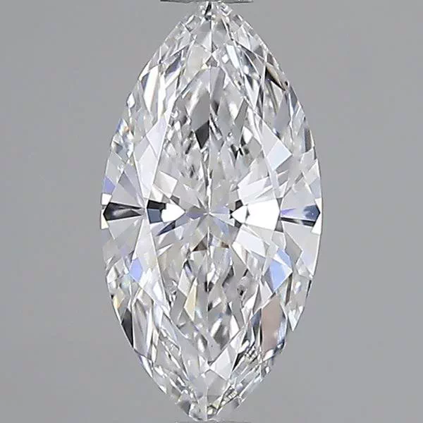 0.96 Carat · D · VS1 Rare Carat Ideal Cut