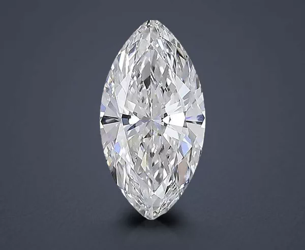 0.96 Carat · D · VS1 Rare Carat Ideal Cut