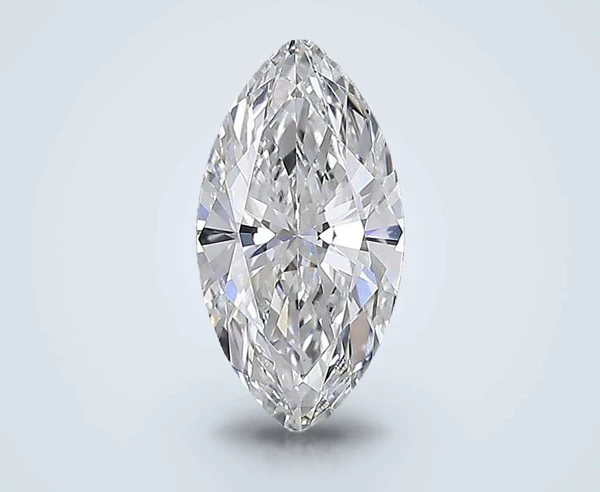 0.96 Carat · D · VS1 Rare Carat Ideal Cut