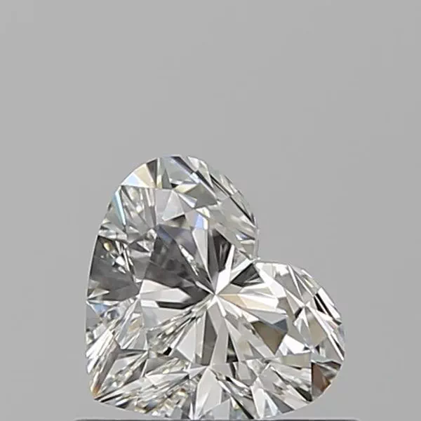0.6 Carat · H · IF Rare Carat Ideal Cut