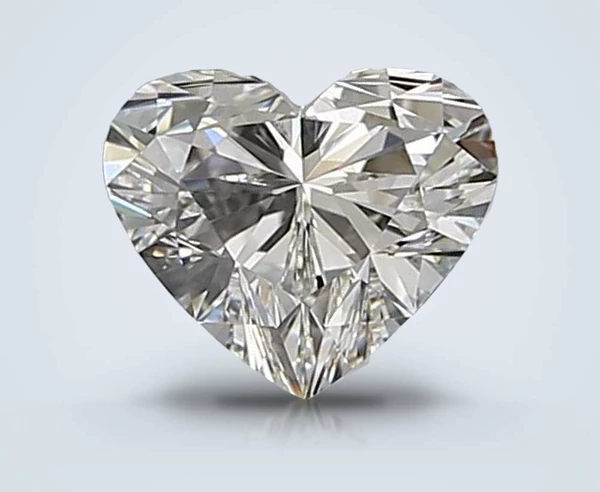 0.6 Carat · H · IF Rare Carat Ideal Cut