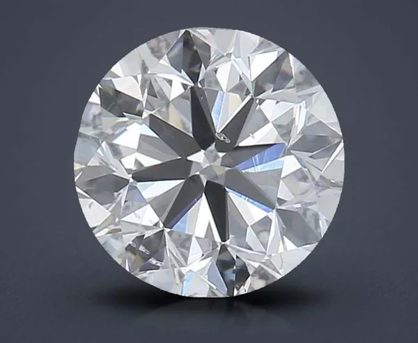 0.7 Carat · G · SI1 very good Cut