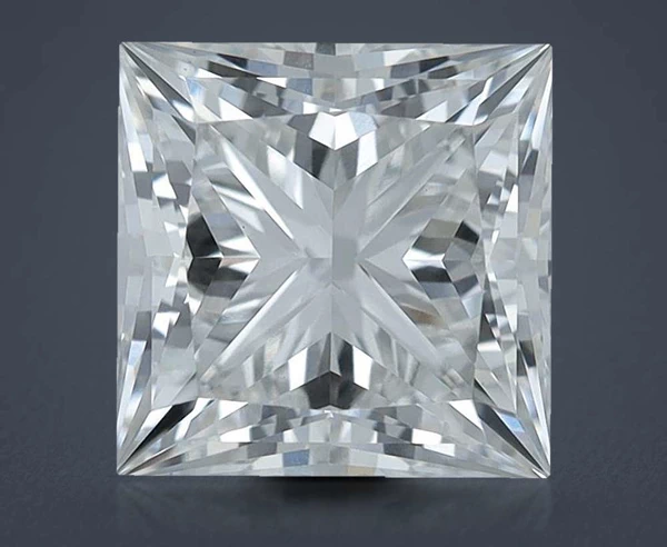 1.65 Carat · G · VS1 Rare Carat Ideal Cut