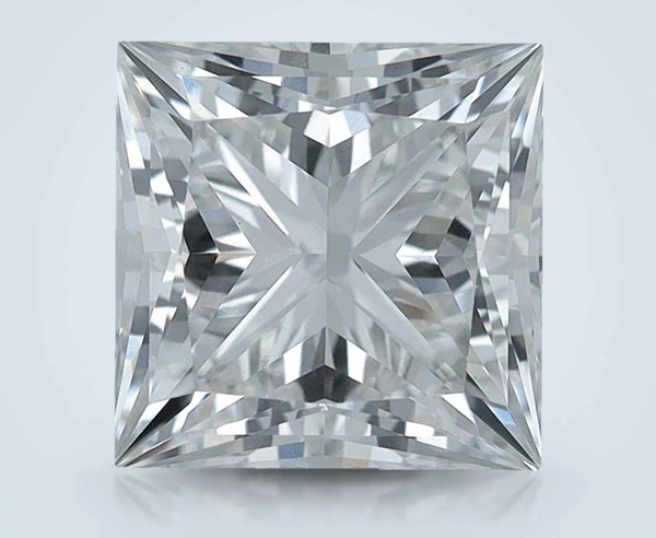 1.65 Carat · G · VS1 Rare Carat Ideal Cut