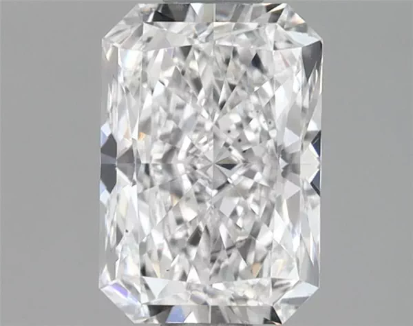 1.09 Carat · D · VS2 Rare Carat Ideal Cut