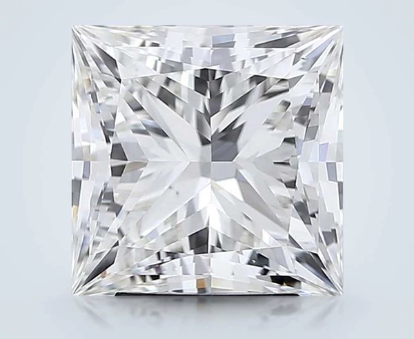 4 Carat · G · VS1 Rare Carat Ideal Cut