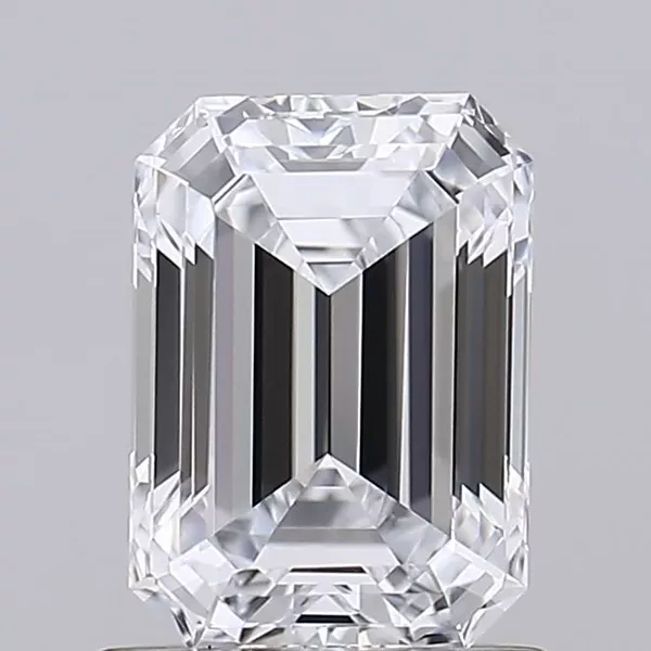1.16 Carat · E · IF Rare Carat Ideal Cut