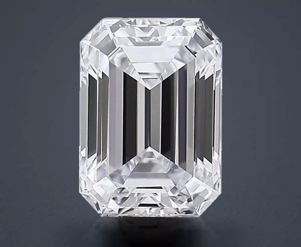 1.16 Carat · E · IF Rare Carat Ideal Cut