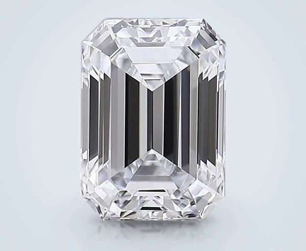 1.16 Carat · E · IF Rare Carat Ideal Cut