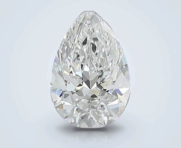 0.42 Carat · D · VVS1 Rare Carat Ideal Cut