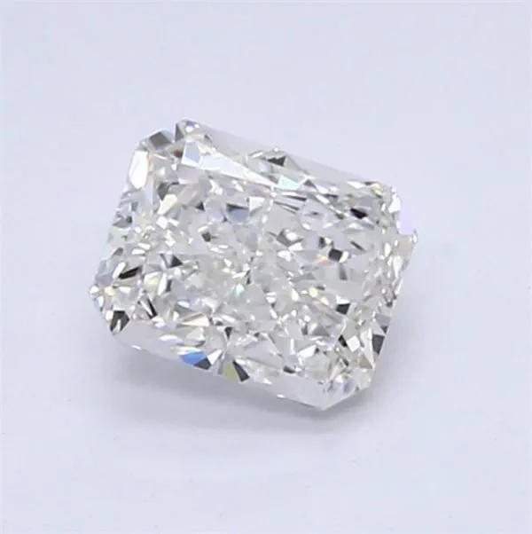 0.72 Carat · G · IF Rare Carat Ideal Cut