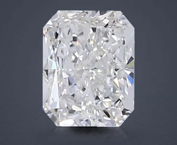0.72 Carat · G · IF Rare Carat Ideal Cut