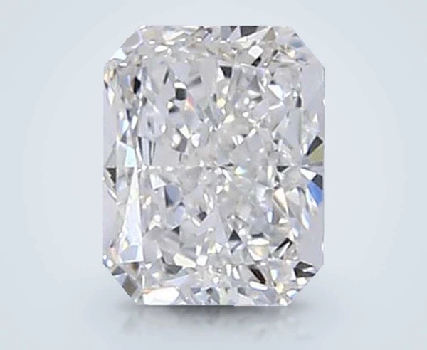 0.72 Carat · G · IF Rare Carat Ideal Cut