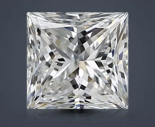 1.3 Carat · F · VS1 Rare Carat Ideal Cut