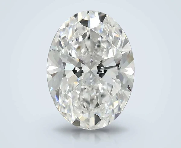 1.99 Carat · E · VVS2 Rare Carat Ideal Cut
