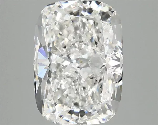 2.87 Carat · E · VS1 Rare Carat Ideal Cut