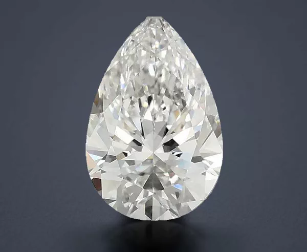 1.33 Carat · E · VVS1 Rare Carat Ideal Cut